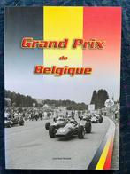 Grand Prix de Belgique (Jean-Paul Delsaux), Enlèvement ou Envoi, Comme neuf