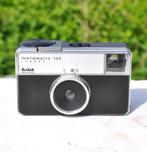 appareil photo kodak instamatic camera 133, Appareils photo, Enlèvement ou Envoi, 1960 à 1980