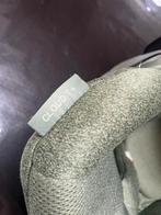 Maxi cosy cibex CLOUD T+, Autres marques, Ceinture de sécurité, Comme neuf, 0 à 13 kg
