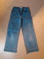 name it jeans girl 128, Enlèvement, Fille