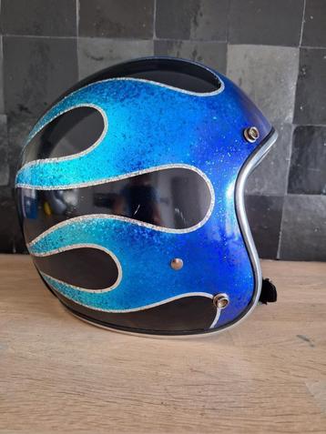North Helmet Large beschikbaar voor biedingen