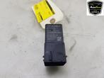VOORGLOEI RELAIS Toyota ProAce City (|9803299780|), Gebruikt, Toyota
