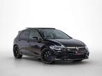 Volkswagen Golf R Golf 2.0 TSI | GARANTIE | PANO | AKRA | HU, Euro 6, Alarme, Noir, 5 portes