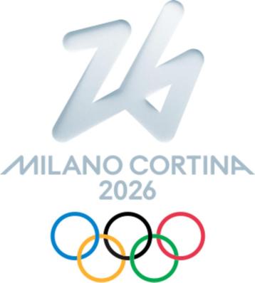 GEZOCHT: Olympische Spelen 2026 Milano Cortina Tickets Kaart beschikbaar voor biedingen