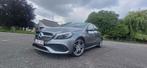 Classe A180 7G-DCT AMG, Auto's, 4 cilinders, 124 g/km, 1595 cc, 5 deurs