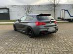 BMW M140I Voiture de tourisme 2017, Autos, BMW, Achat, Entreprise, Autres carburants, Autre carrosserie