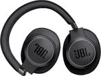 JBL Live hoofdtelefoon SNELLE GRATIS LEVERING, Audio, Tv en Foto, Hoofdtelefoons, Overige merken, -, Verzenden, Bluetooth