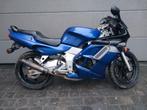 Honda nsr 125cc, Motoren, Motoren | Honda, Particulier