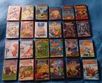 Pakket (24 stuks) kinder Dvd's, Ophalen of Verzenden, Gebruikt, Film