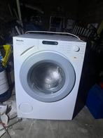 MIELE wasmachine 8kg, Ophalen of Verzenden