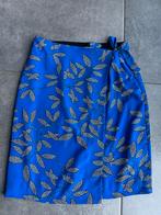 Mayerline rok, Kleding | Dames, Rokken, Maat 38/40 (M)