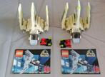 Lego Star Wars, Complete set, Gebruikt, Lego, Ophalen