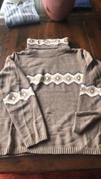 Damestrui Golfino maat 44, Ophalen of Verzenden, Kleding
