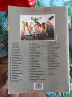 56 Urbanus stripboeken, Meerdere stripboeken, Ophalen, Gelezen, Linthout en Urbanus