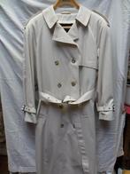 Trenchcoat Dames, ANDERE, Beige, Maat 42/44 (L), Ophalen of Verzenden