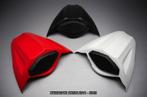 AVDB Seat Cover voor KAWASAKI ZX10R 2011 - 2015