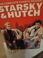 À vendre, Enlèvement