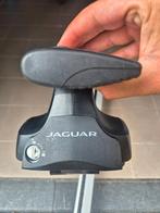 jaguar xe orijinal, Ophalen, Zo goed als nieuw