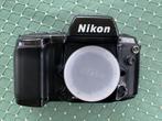 Nikon F90X body, Enlèvement, Utilisé, Reflex miroir, Nikon