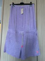 Alice et maman home/lounge wear nieuw 42, Ophalen of Verzenden, Zo goed als nieuw, Maat 42/44 (L)