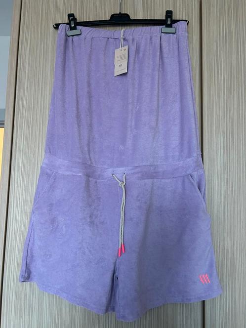Alice et maman home/lounge wear nieuw 42, Kleding | Dames, Homewear, Zo goed als nieuw, Maat 42/44 (L), Ophalen of Verzenden