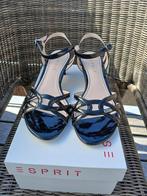 Esprit sandaaltjes, Kleding | Dames, Schoenen, Ophalen of Verzenden