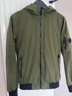 Jongenskledij 14jaar, Vêtements | Hommes, Vestes | Été, Enlèvement, Comme neuf