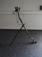 Losse golftas stand, Sports & Fitness, Golf, Enlèvement, Utilisé, Autres types