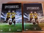 Spitsbroers Seizoen 1, CD & DVD, DVD | Autres DVD, Enlèvement ou Envoi