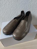 Chaussure femme taille 40 neuf, Vêtements | Femmes, Chaussures, Enlèvement, Neuf