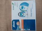 alecto babyphone, Kinderen en Baby's, Babyfoons, Ophalen, Gebruikt