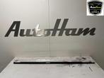 DIVERS Portierlijst A8 (D5) (|4N0837476CT94|4N0837476C|), Utilisé, Audi