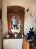 Meubels, Ophalen, Gebruikt, 125 cm of meer, Overige vormen