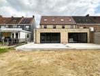 Huis te koop in Oudenaarde, 4 slpks, Immo, Maisons à vendre, 4 pièces, 20203 m², Maison individuelle