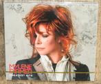 2xcd new- Mylene Farmer - Remixes, CD & DVD, CD | Dance & House, Neuf, dans son emballage, Enlèvement ou Envoi