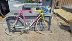 koersfiets, Fietsen en Brommers, Fietsen | Racefietsen, Ophalen, 10 tot 15 versnellingen, Heren, Giant