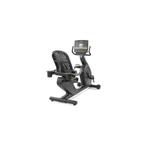 Inteza 550 series | ligfiets | recumbent bike, Enlèvement ou Envoi, Comme neuf, Bras, Autres types