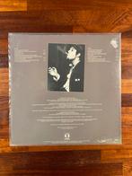 Tom Waits Small Change 33 rpm vinyl lp album record, CD & DVD, Vinyles | Pop, Enlèvement ou Envoi, Comme neuf