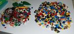 Ca 150 minifiguren + Accessoires., Ophalen, Zo goed als nieuw, Lego