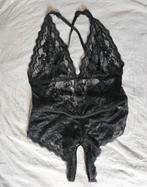 Lingeriebody dames, Vêtements | Femmes, Sous-vêtements & Lingerie, Envoi