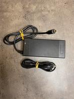 oplader elektrische step xiaomi/ninebot, Ophalen of Verzenden, Zo goed als nieuw