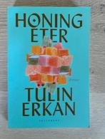Honingeter - Tülin Erkan, Ophalen of Verzenden, Gelezen, Tülin Erkan, België