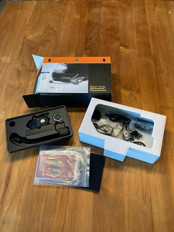 Harley-Davidson Oreillette Bluetooth 30K - NEUVE, Enlèvement ou Envoi, Neuf