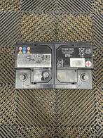 Varta-batterij, Auto-onderdelen, Ophalen, Gebruikt
