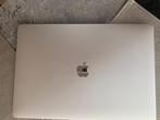 Macbook Pro 16inch, Computers en Software, 1 TB of meer, Gebruikt, 2 tot 3 Ghz, Ophalen of Verzenden