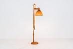 Sculpturale vintage vloerlamp van Hans-Agne Jakobsson, Ophalen, Zo goed als nieuw