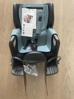 Britax Römer Jockey Pro fietsstoeltje voor kinderen, Fietsen en Brommers, 15 t/m 25 kg, Achterzitje, Britax Römer, Nieuw
