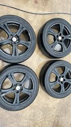 Jantes alu 19 pouces 5x120, Enlèvement, 19 pouces, Pneu(s)