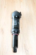 Amortisseur Rock Shox VTT, Vélos & Vélomoteurs, Enlèvement, Comme neuf, Rock Shox