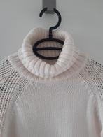 Pull rolkraag Zara Maat Medium., Taille 38/40 (M), Enlèvement ou Envoi, Zara, Comme neuf
